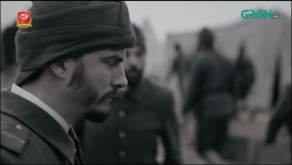 Zarb e Mehmet - Season 01 Episode 91